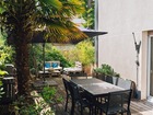 Vente appartement T3 74 m²