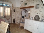 Vente maison F7 168 m²