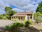 Vente maison F7 138 m²