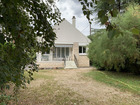Vente maison F4 89 m²