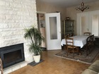 Vente maison F6