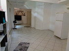 Vente maison F2 73.08 m²
