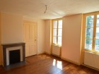 Location appartement T4 78 m²