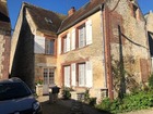 Vente maison F4 127 m²