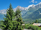 Vente appartement T2 33 m²