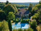 Vente maison F6 165.5 m²