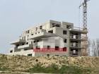 Vente appartement T3 77.04 m²