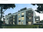 Vente appartement T3 65.1 m²