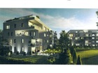 Vente appartement T4 86.81 m²