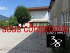 Vente maison F4 87 m²