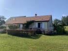Vente maison F3 81 m²