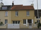 Vente maison F6 88 m²