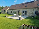 Vente maison F6 207 m²