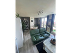 Vente appartement T3 84.66 m²