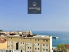Vente appartement T3 60.55 m²