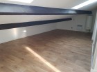 Location appartement T1 67.61 m²
