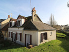 Vente maison F4 66 m²