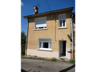 Vente maison F4 115 m²
