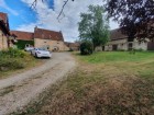 Vente maison F9 333 m²