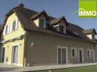 Vente maison F7 250 m²