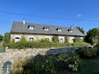 Vente maison F7 170 m²
