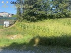 Vente terrain