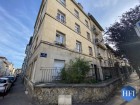 Location appartement T4 78 m²