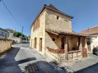 Vente maison F4 90 m²