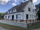 Vente maison F7 189 m²