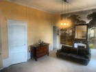 Location appartement T3 90 m²