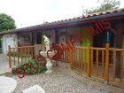 À vendre maison 7 pièces 118.75 m²