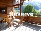 Vente maison F4 79.33 m²