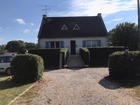 Vente maison F4 85 m²