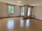 Location appartement T3 66.63 m²