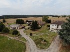 Vente maison 193 m²