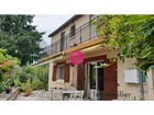 Vente maison F5 110 m²