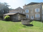 Vente maison 263 m²