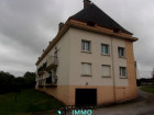 Vente appartement T5 73 m²