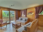 Vente appartement T4 94.5 m²