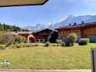 Vente appartement T2 31.4 m²