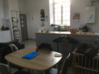 Vente appartement T3 64 m²