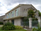 Vente maison F6 115 m²
