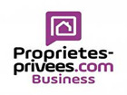 Vente local 22 m²