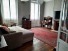 À vendre maison 8 pièces 220 m²