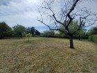 Vente terrain