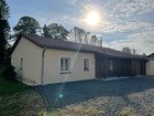 À vendre maison 110 m²