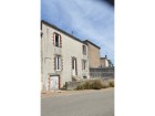 Vente maison 119 m²