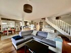 Vente maison F4 128 m²