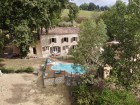Vente maison F6 290 m²