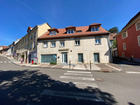 Vente maison F4 125.01 m²
